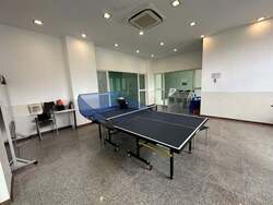 The Jade (D23), Condominium #559067271